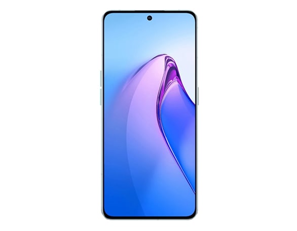 Ce produit convient à Oppo Reno 8 Pro 5G