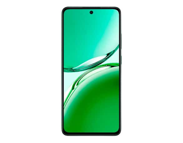 Ce produit convient à Oppo Reno 12F (5G)