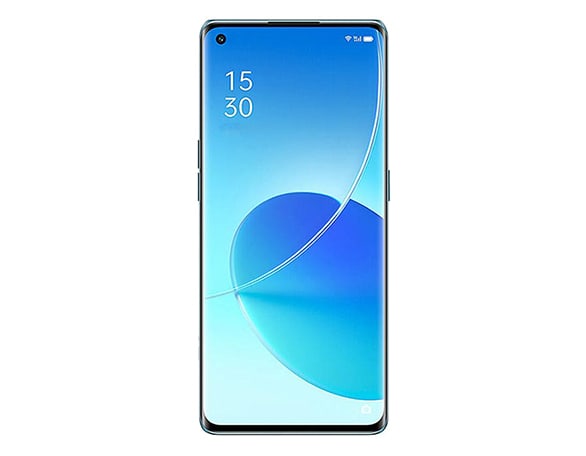 Ce produit convient à Oppo Reno 6 Pro 5G