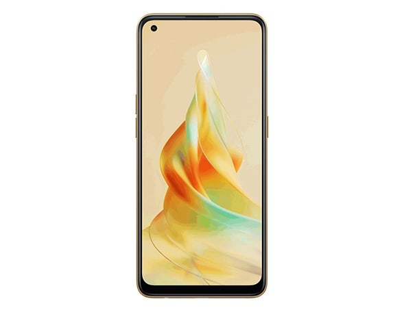 Ce produit convient à Oppo Reno 8 T (4G)