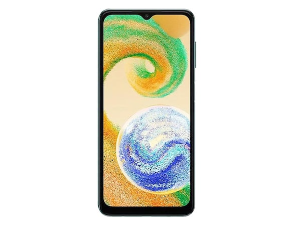 Ce produit convient à Samsung Galaxy A04s