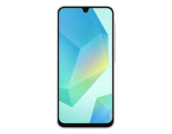 Ce produit convient à Samsung Galaxy A16 (5G)