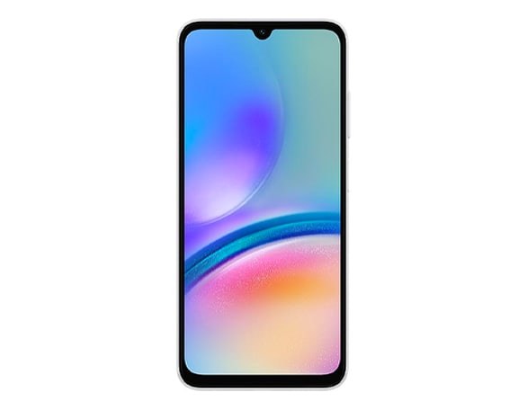 Ce produit convient à Samsung Galaxy A05s