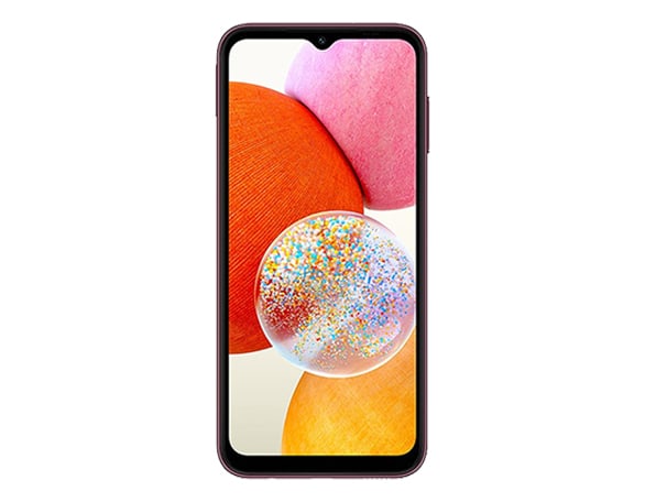 Ce produit convient à Samsung Galaxy A14 (4G)