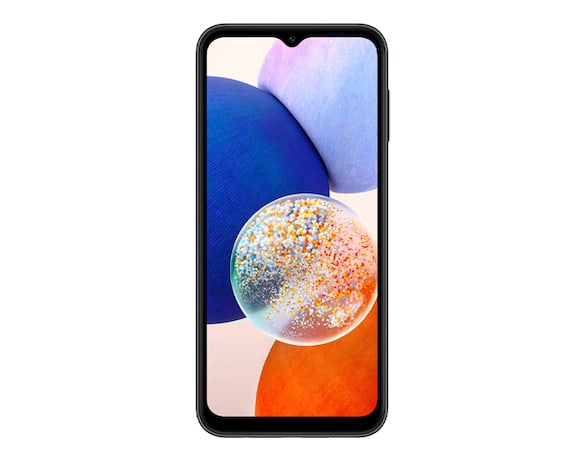 Ce produit convient à Samsung Galaxy A14 (5G)