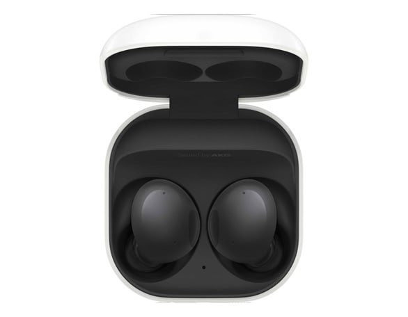 Ce produit convient à Samsung Galaxy Buds2