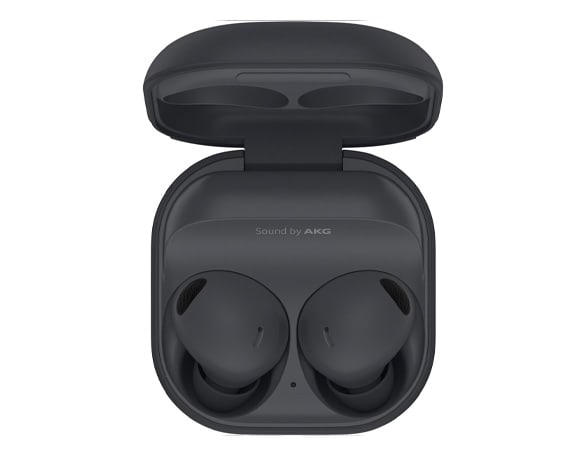 Ce produit convient à Samsung Galaxy Buds2 Pro