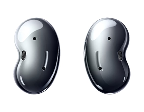 Ce produit convient à Samsung Galaxy Buds Live (2020) / Buds Pro