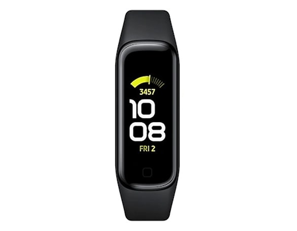 Ce produit convient à Samsung Galaxy Fit 2