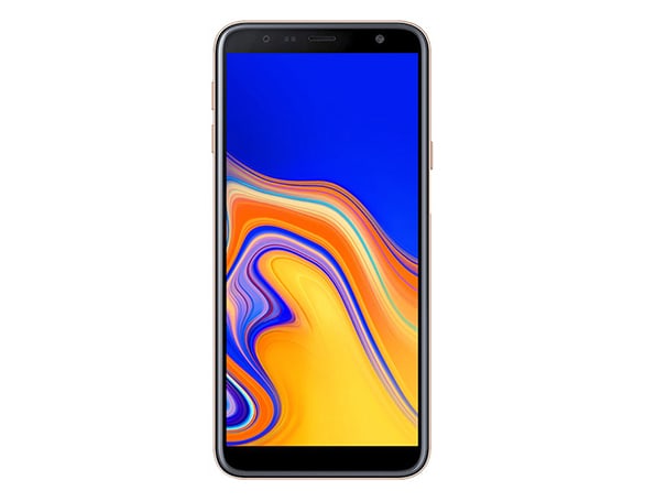 Ce produit convient à Samsung Galaxy J4 Plus