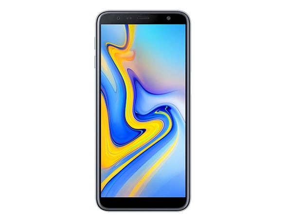 Ce produit convient à Samsung Galaxy J6 Plus