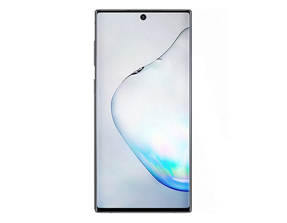 Ce produit convient à Samsung Galaxy Note 10