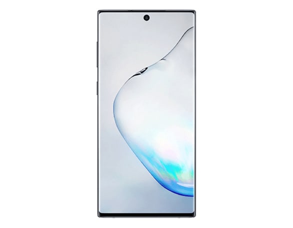 Ce produit convient à Samsung Galaxy Note 10 Plus