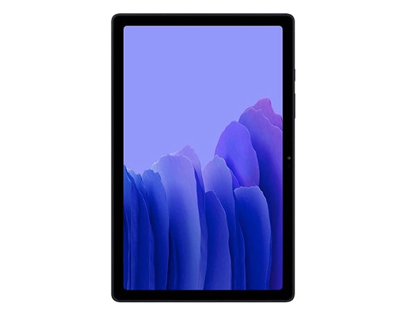 Ce produit convient à Samsung Galaxy Tab A7