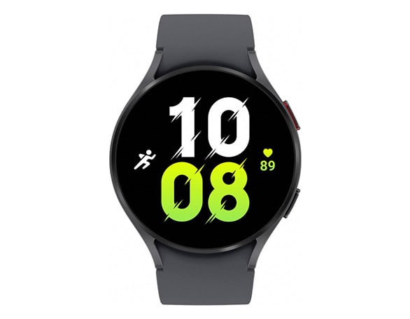 Ce produit convient à Samsung Galaxy Watch 5 (44 mm)