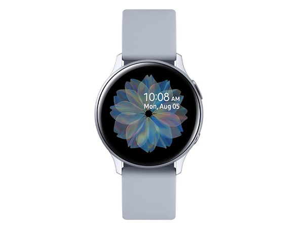 Ce produit convient à Samsung Galaxy Watch Active 2 (40 mm)