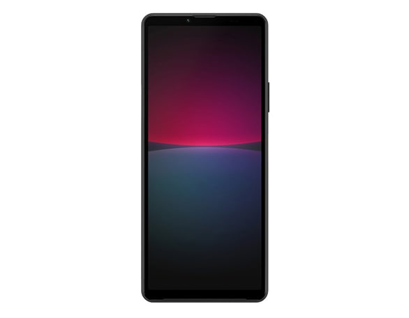 Ce produit convient à Sony Xperia 10 IV