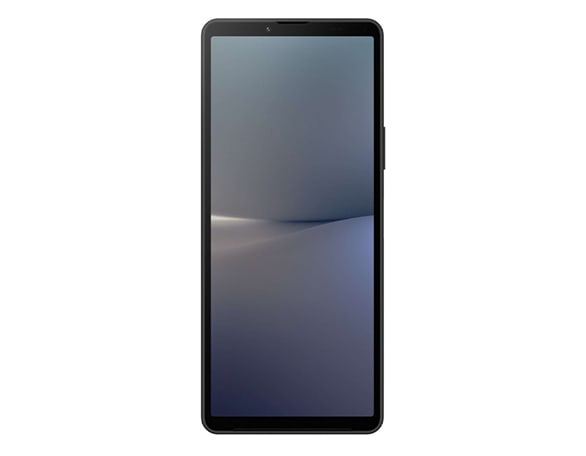 Ce produit convient à Sony Xperia 10 V