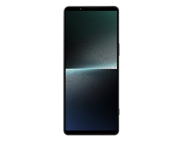 Ce produit convient à Sony Xperia 1 V