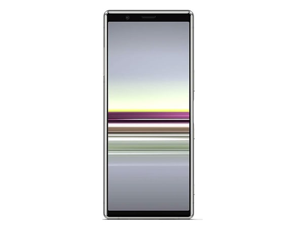 Ce produit convient à Sony Xperia 5