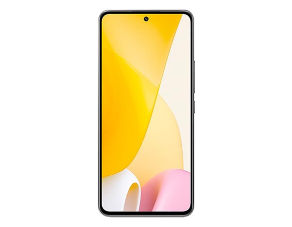 Ce produit convient à Xiaomi 12 Lite