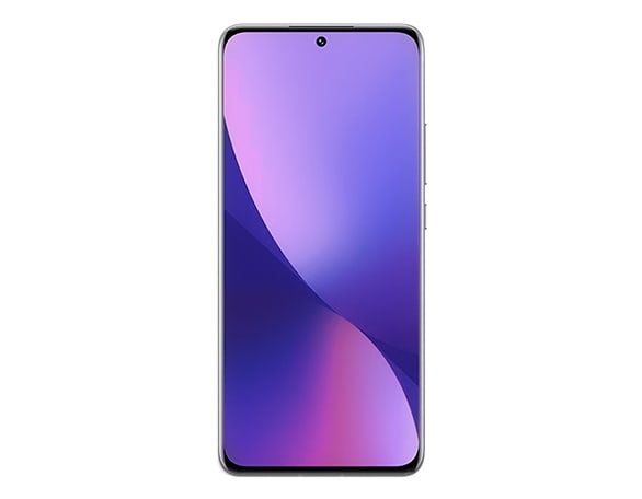 Ce produit convient à Xiaomi 12 Pro