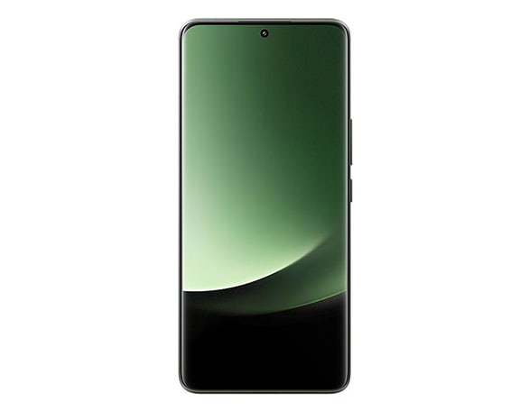 Ce produit convient à Xiaomi 13 Ultra