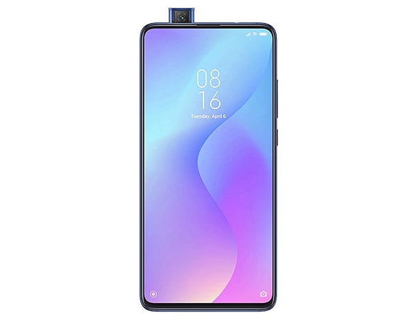 Ce produit convient à Xiaomi Mi 9T (Pro)