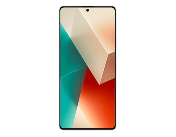 Ce produit convient à Xiaomi Redmi Note 13 (5G)