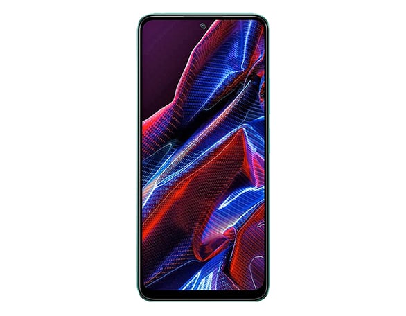 Ce produit convient à Xiaomi Poco X5 5G