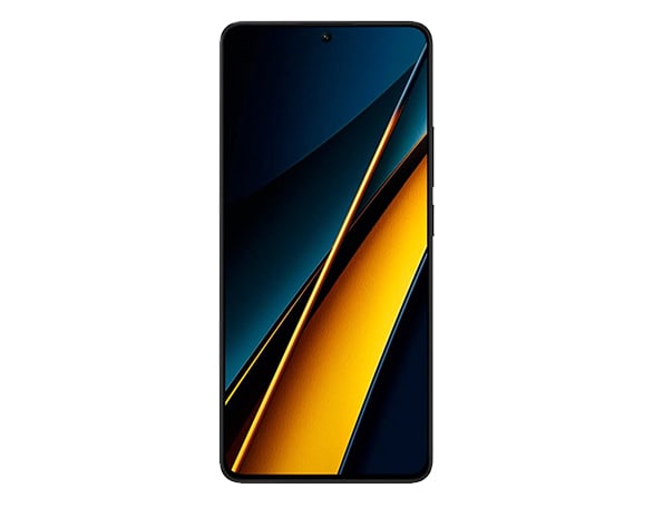 Ce produit convient à Xiaomi Poco X6 Pro