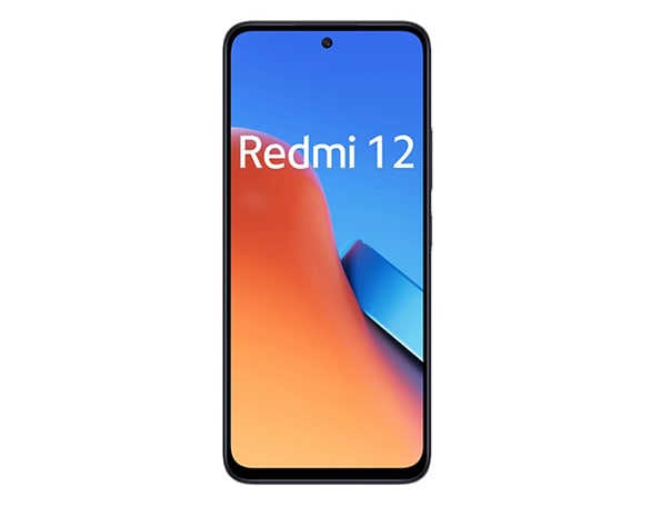 Ce produit convient à Xiaomi Redmi 12