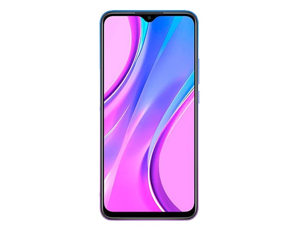 Ce produit convient à Xiaomi Redmi 9