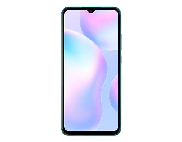 Ce produit convient à Xiaomi Redmi 9A