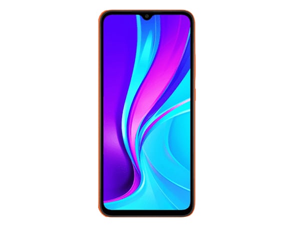 Ce produit convient à Xiaomi Redmi 9C