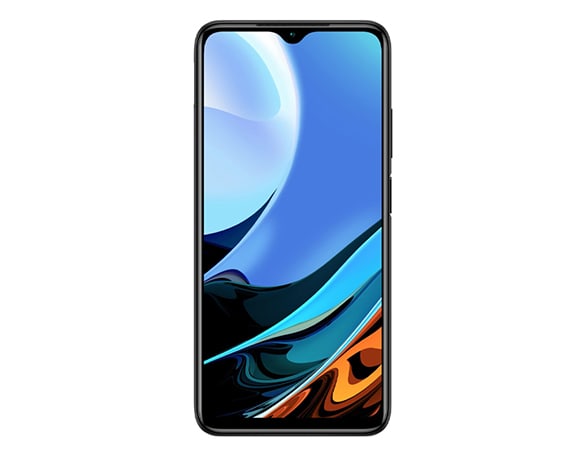 Ce produit convient à Xiaomi Redmi 9T