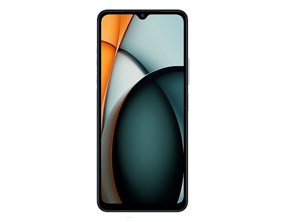 Ce produit convient à Xiaomi Redmi A3