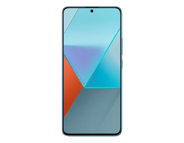 Ce produit convient à Xiaomi Redmi Note 13 Pro (5G)