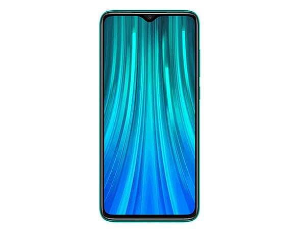 Ce produit convient à Xiaomi Redmi Note 8 Pro