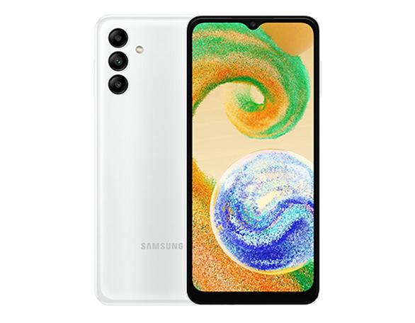 Ce produit convient à Samsung Galaxy A04s