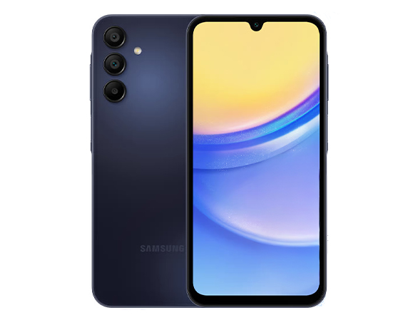 Ce produit convient à Samsung Galaxy A15 (5G)