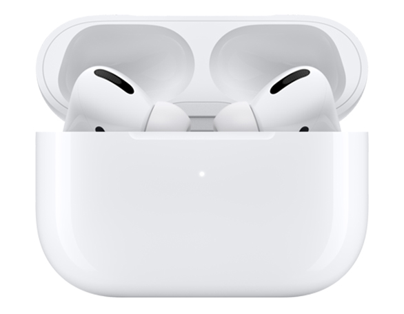 Ce produit convient à Apple AirPods Pro