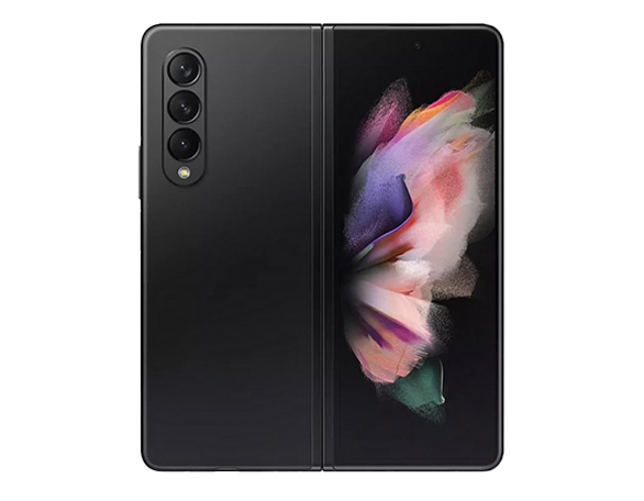 Ce produit convient à Samsung Galaxy Z Fold3