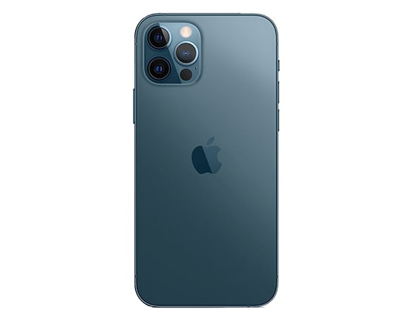 Ce produit convient à iPhone 12 Pro