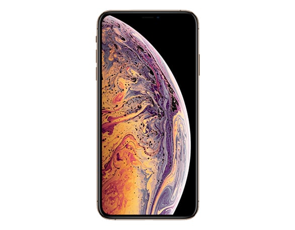 Ce produit convient à iPhone Xs