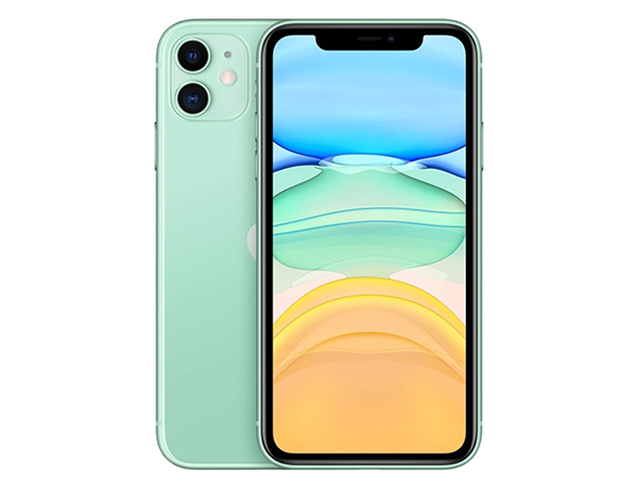 Ce produit convient à iPhone 11