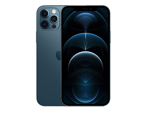 Ce produit convient à iPhone 12 Pro