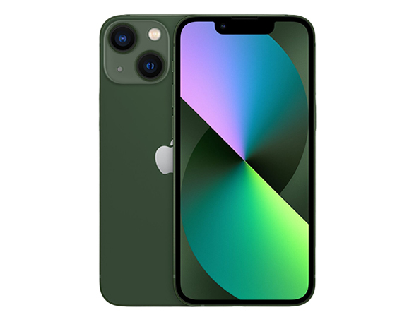 Ce produit convient à iPhone 13 Mini