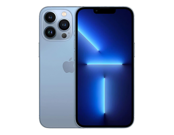 Ce produit convient à iPhone 13 Pro