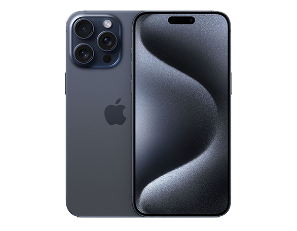 Ce produit convient à iPhone 15 Pro Max